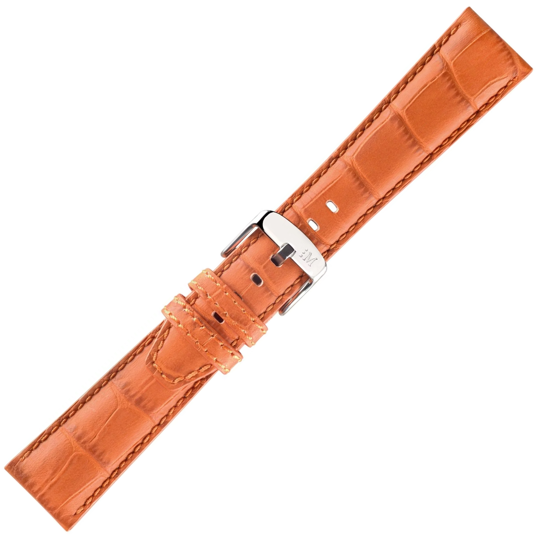  Morellato A01X4497B44086CR20 