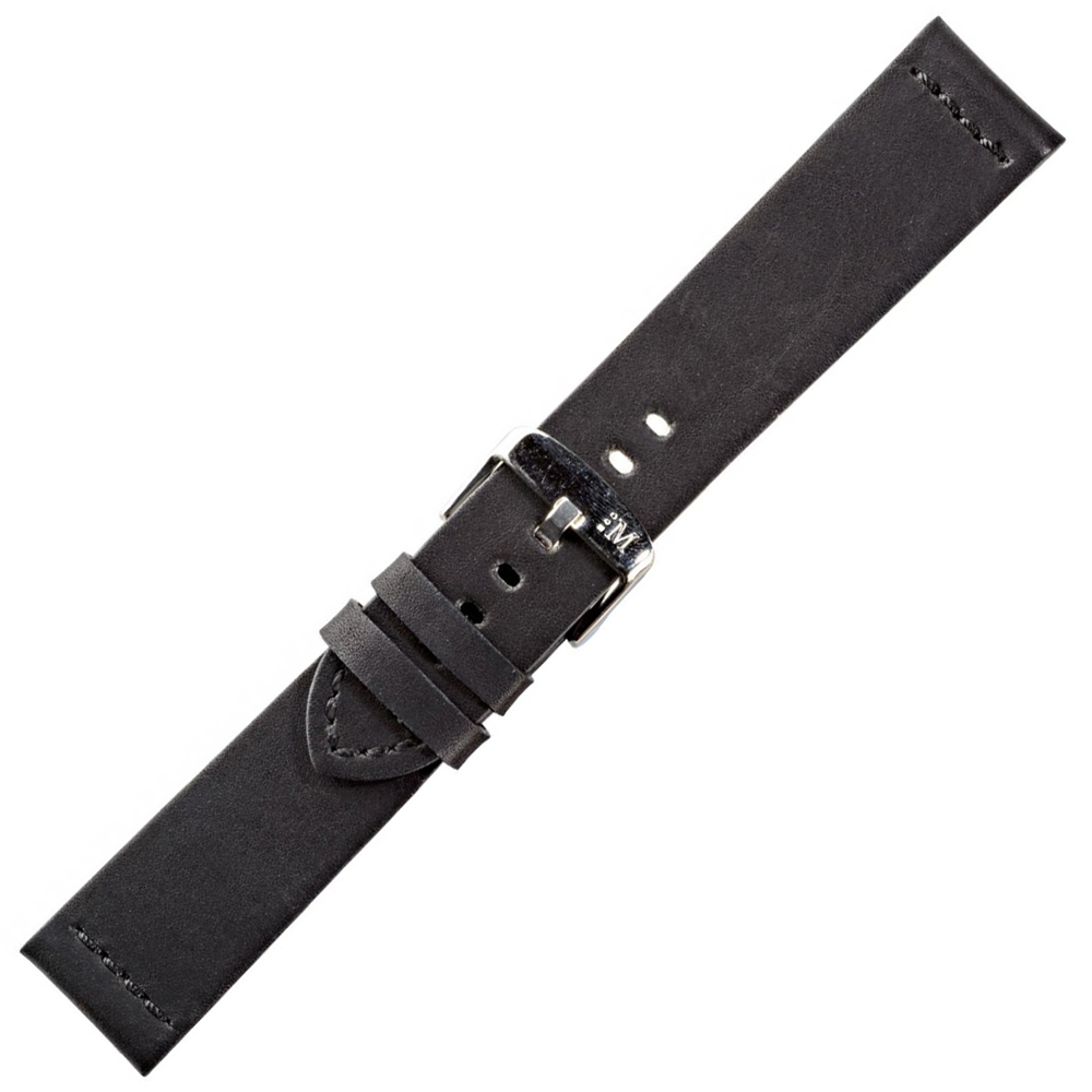 Morellato A01X4683B90019CR20