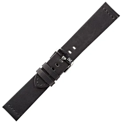 Morellato A01X4683B90019CR20