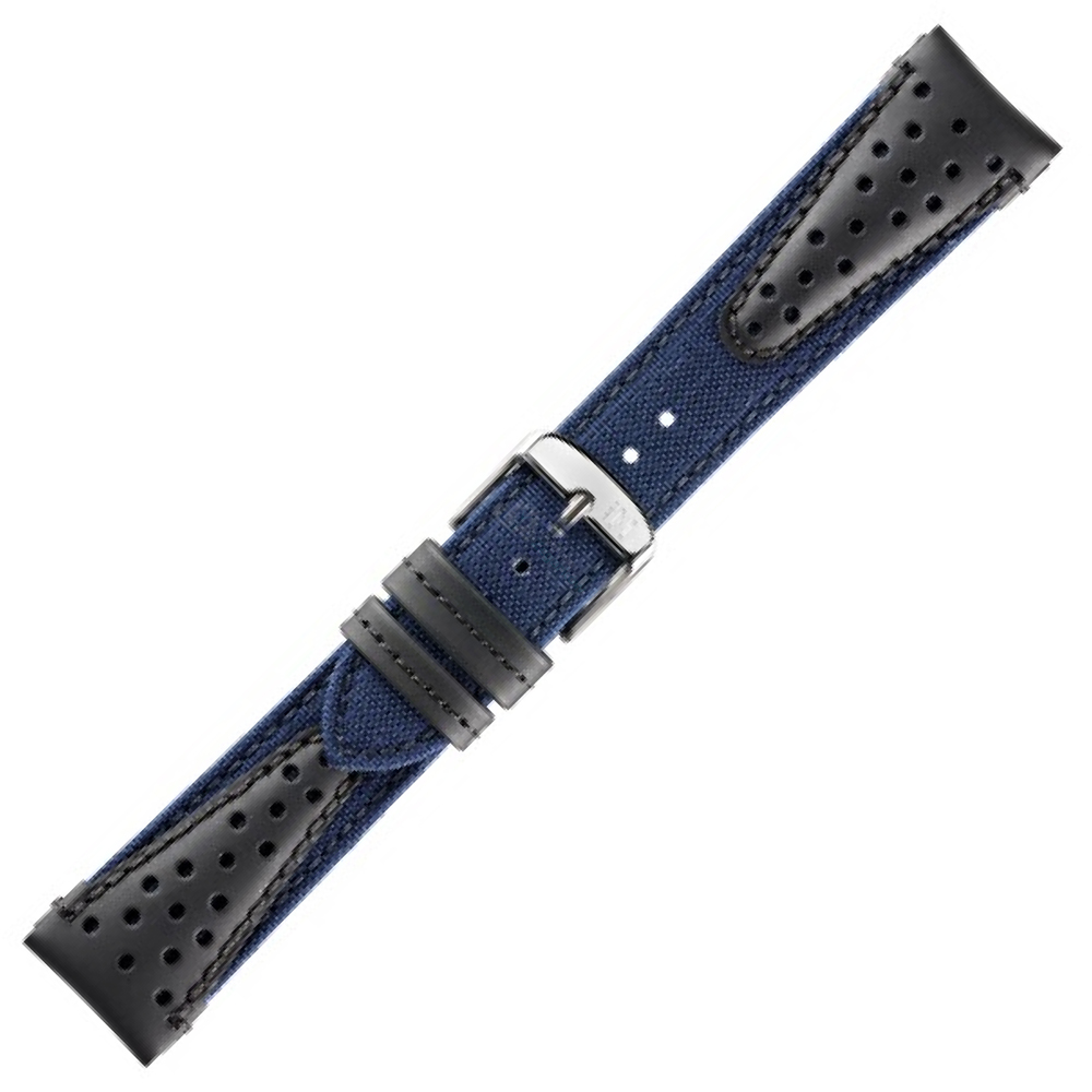Morellato A01X4747110061CR20
