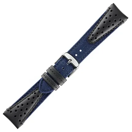 Morellato A01X4747110061CR20