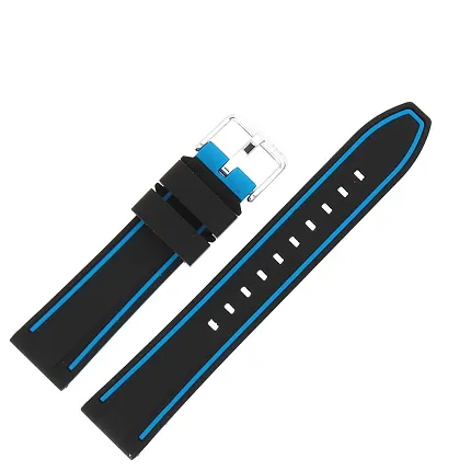 Morellato A01X4797187865CR20