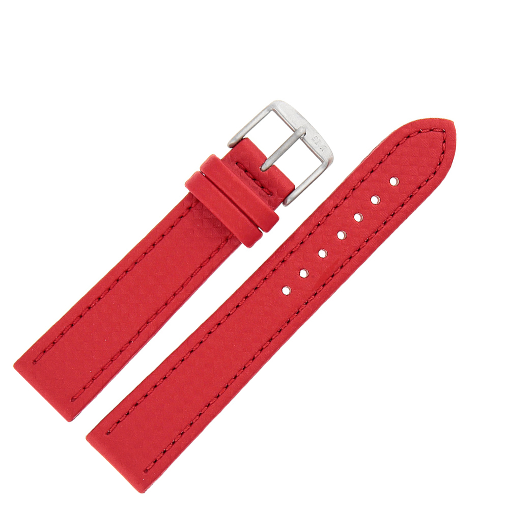 Morellato A01X4907977083SB20