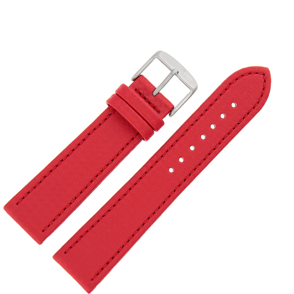 Morellato A01X4907977083SB22