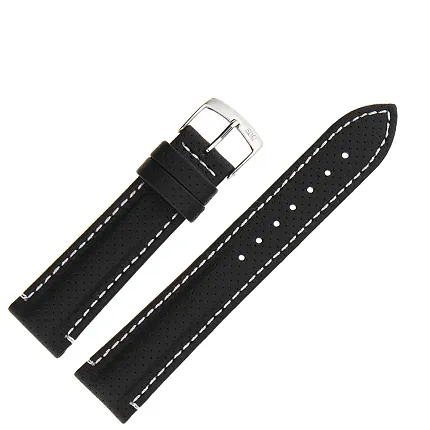 Morellato A01X4909C18817CR20 - zdjęcie 1