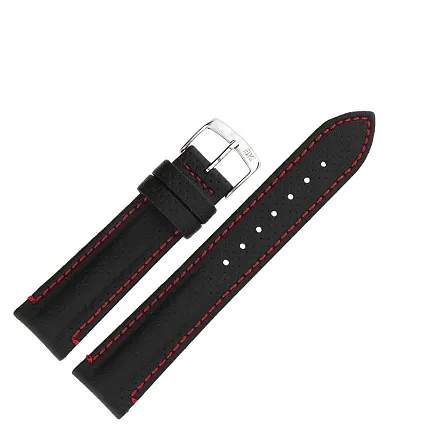 Morellato A01X4909C18883CR18