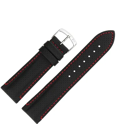 Morellato A01X4909C18883CR22 - zdjęcie 1