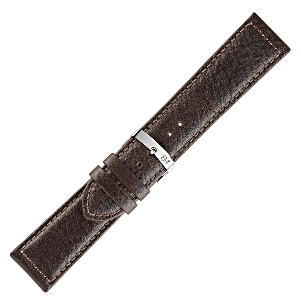  Morellato A01X4938C22032CR26 