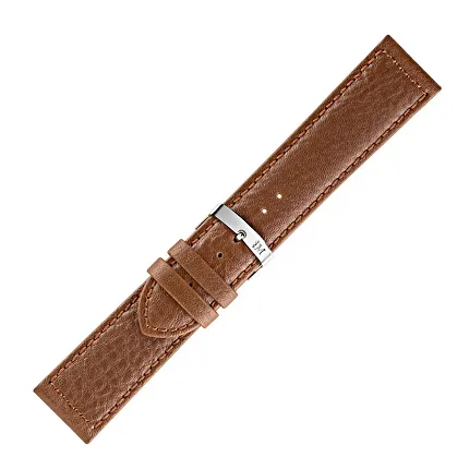 Morellato A01X4938C22041CR24 - zdjęcie 1
