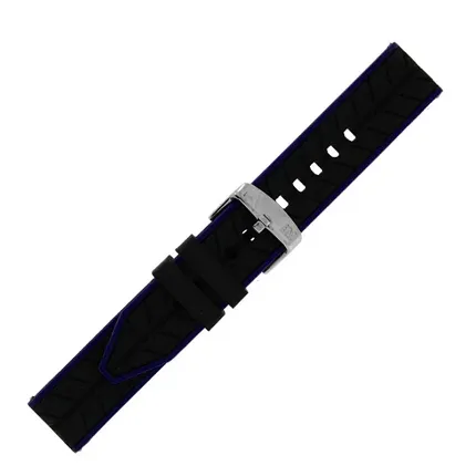 Morellato A01X4985187862CR20