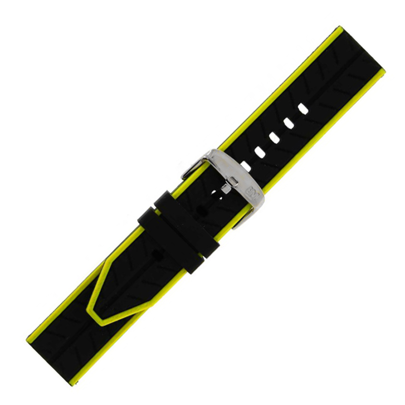 Morellato A01X4985187874CR20