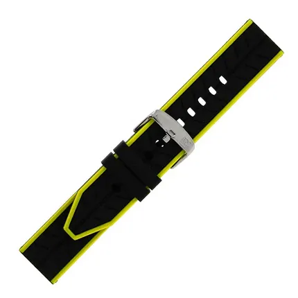Morellato A01X4985187874CR20