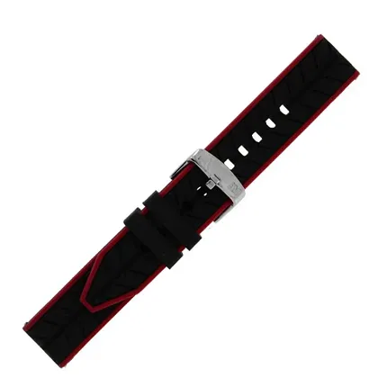 Morellato A01X4985187882CR20