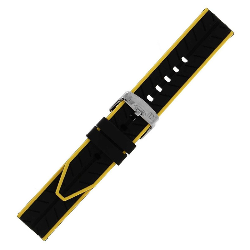 Morellato A01X4985187897CR20