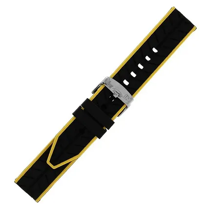 Morellato A01X4985187897CR20