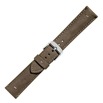 Morellato A01X5041B94032CR18