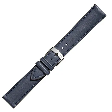 Morellato A01X5045A61062CR18 - zdjęcie 1