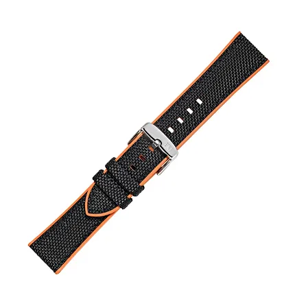 Morellato A01X5122C62986CR20 - zdjęcie 1