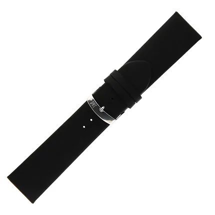 Morellato A01X5126875019CR24 - zdjęcie 1