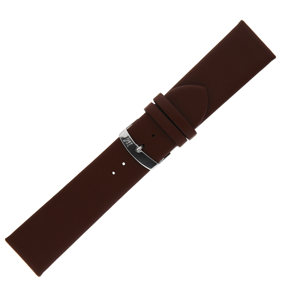 Morellato A01X5126875134CR24