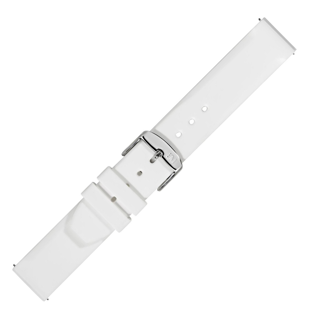 Pasek do zegarka Morellato A01X5183556017CR18