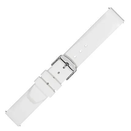 Morellato A01X5183556017CR18