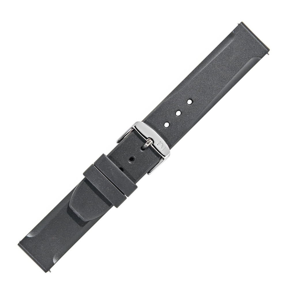 Morellato A01X5183556019CR20