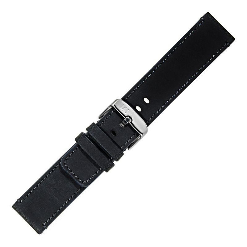 Morellato A01X5189B76019CR20