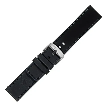 Morellato A01X5189B76019CR20