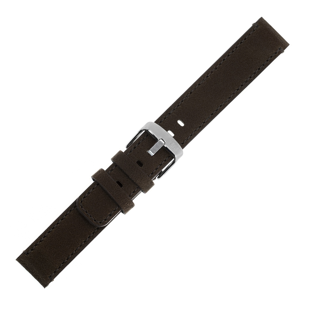 Morellato A01X5189B76032CR20