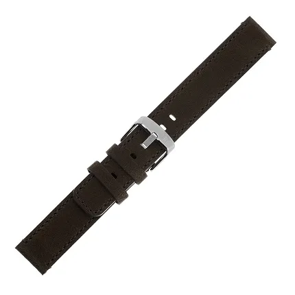 Morellato A01X5189B76032CR20