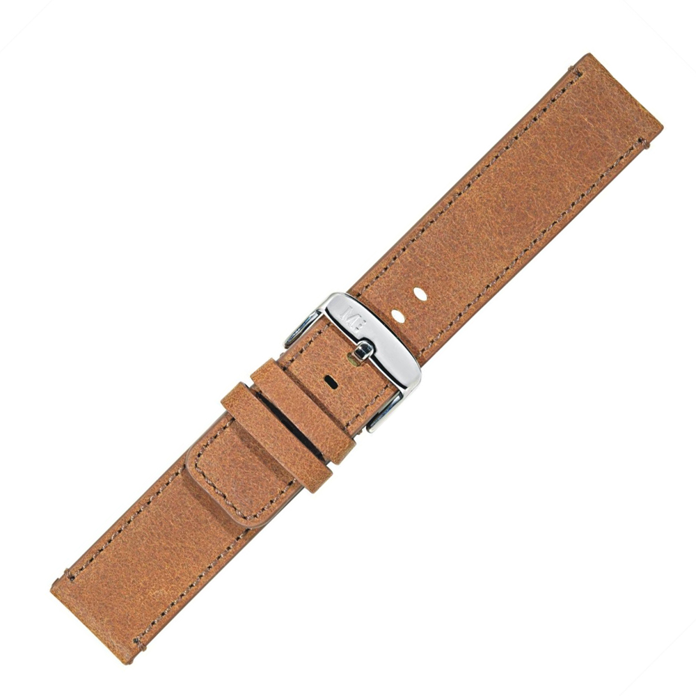 Morellato A01X5189B76037CR24