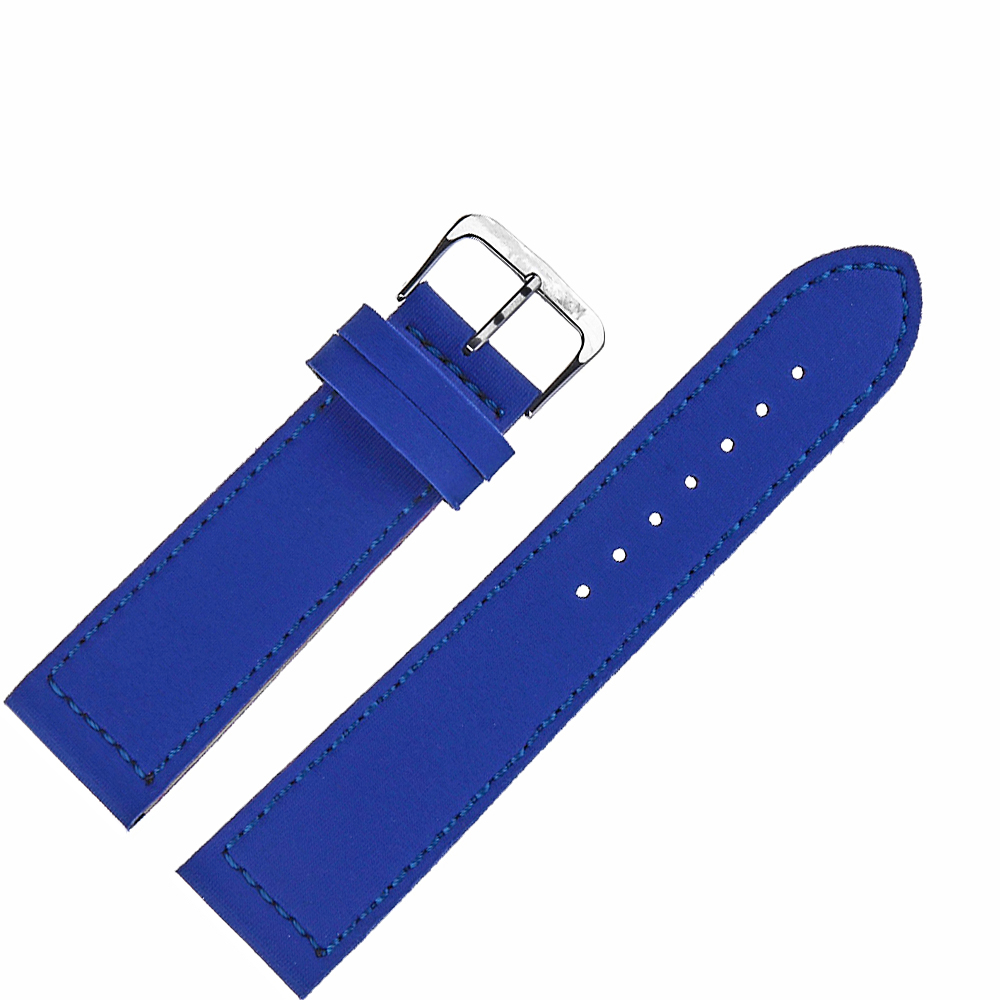 Morellato A01X5271C90164CR22 LYCRA WATER RESISTANT