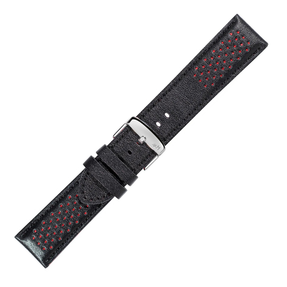 Morellato A01X5272C91183CR18 