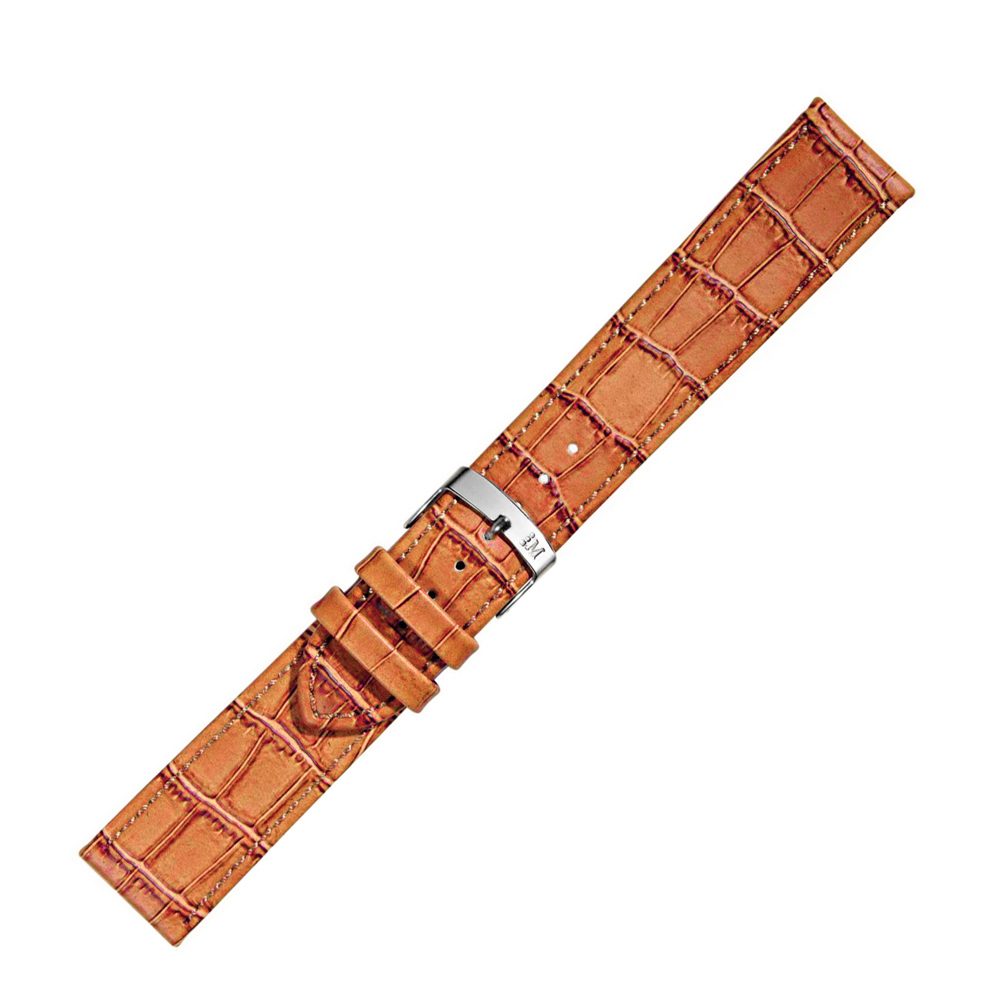 Morellato A01Y2269480086CR22 