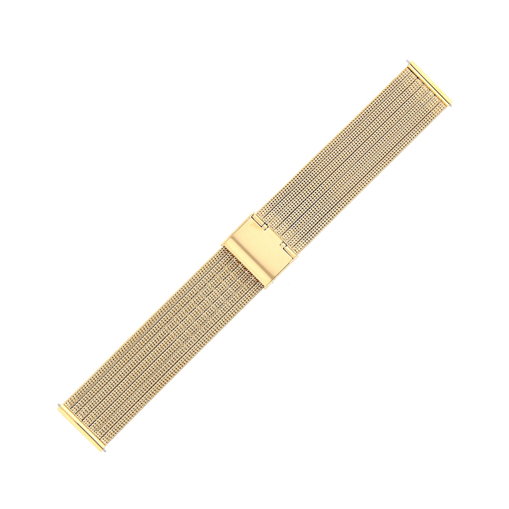 Morellato A02X05530540200099