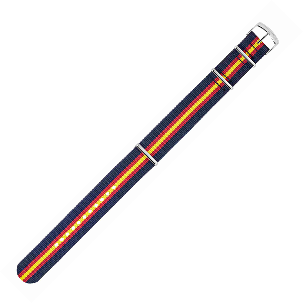 Morellato A01U3972A74896CR22