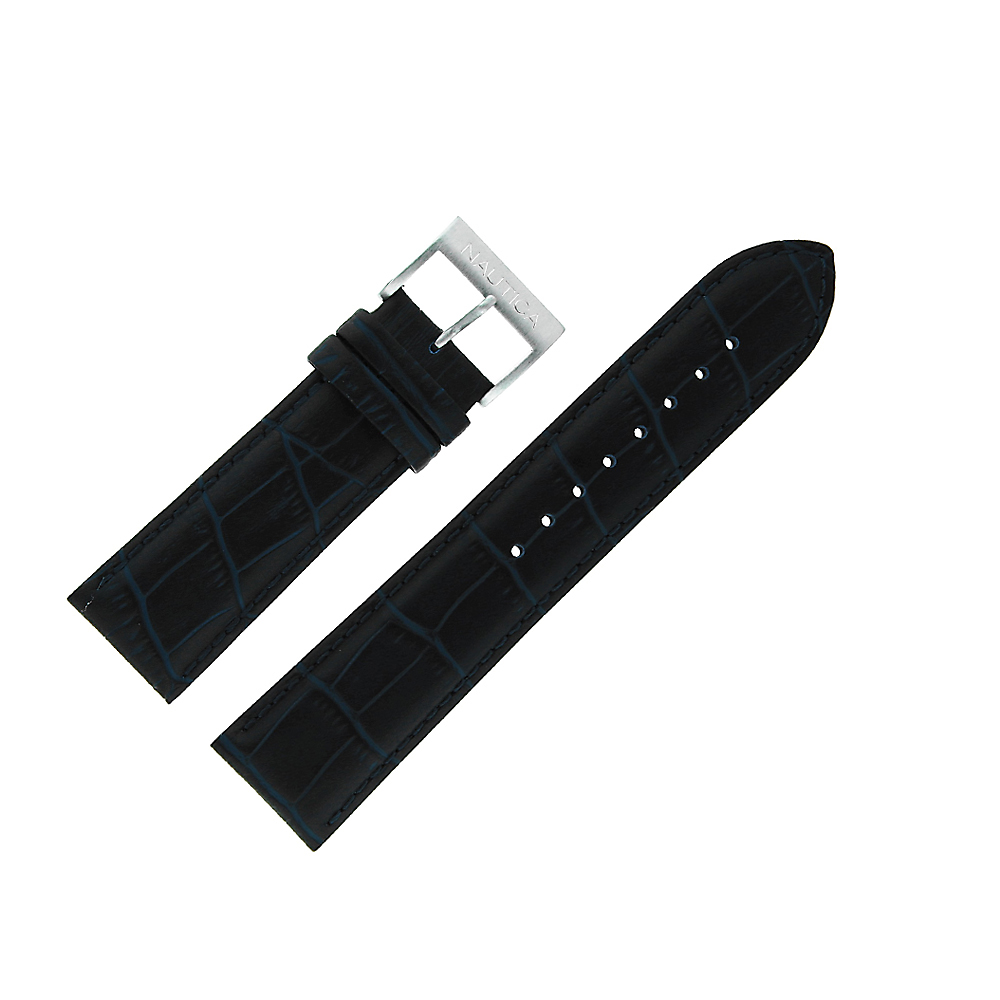 Nautica PNAI19507G