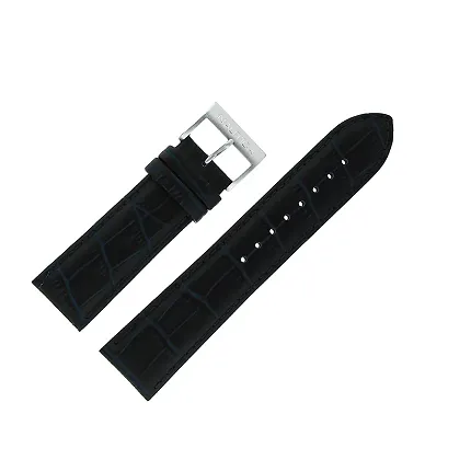Nautica PNAI19507G