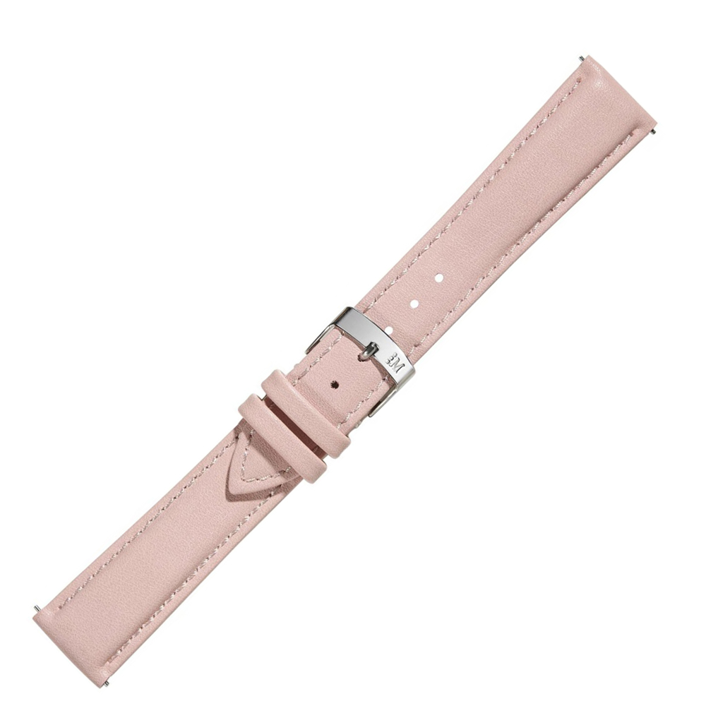  Morellato A01D5050C47087CR16 
