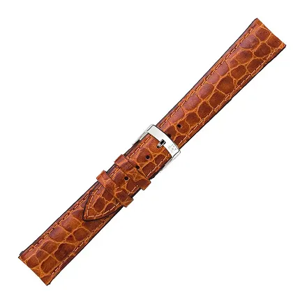 Morellato A01K0751376037CR20 - zdjęcie 1