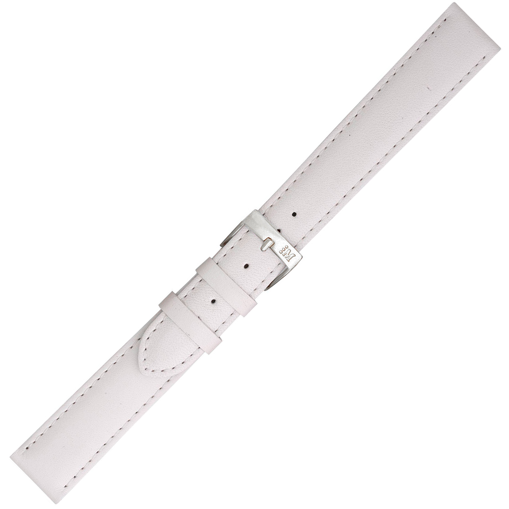 Morellato A01K0969087017CR20