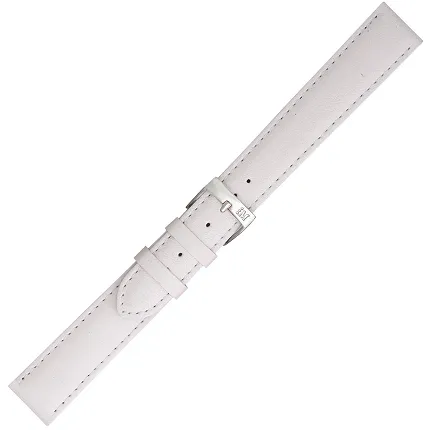 Morellato A01K0969087017CR20