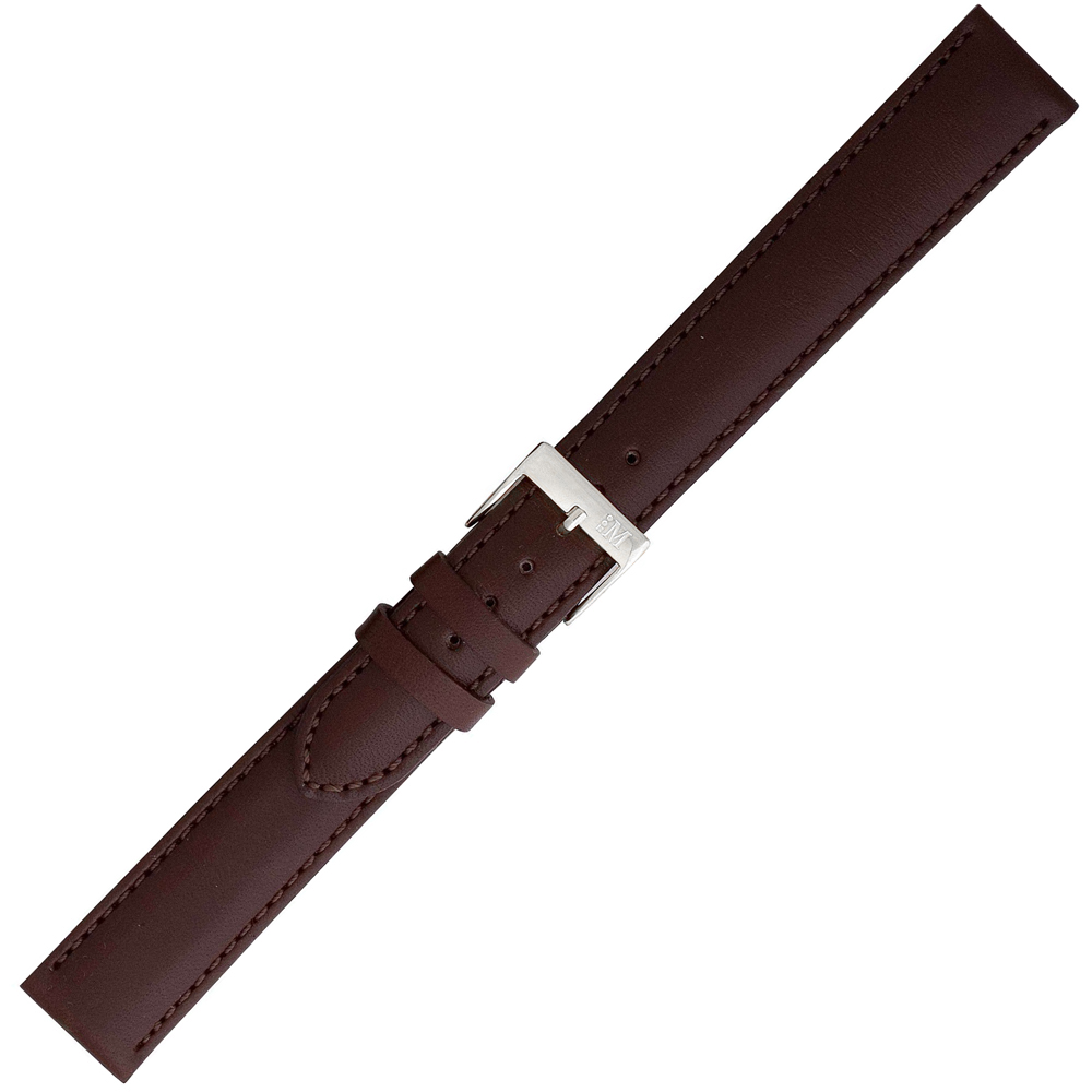 Pasek do zegarka Morellato A01K0969087034CR22