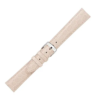 Morellato A01U0751376027CR16 - zdjęcie 1