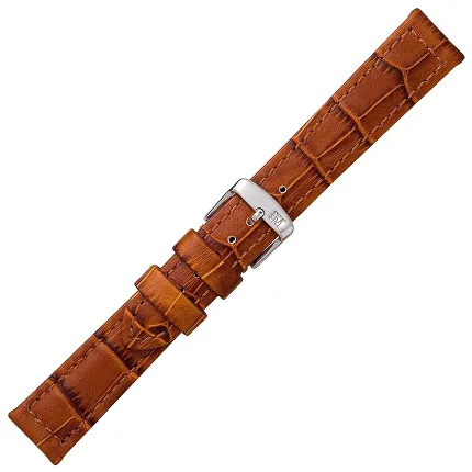 Morellato A01U2226480041CR24