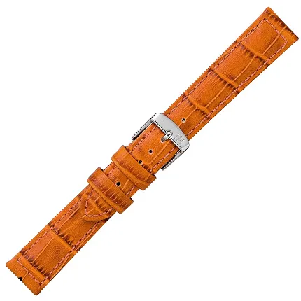 Morellato A01U2226480086CR18