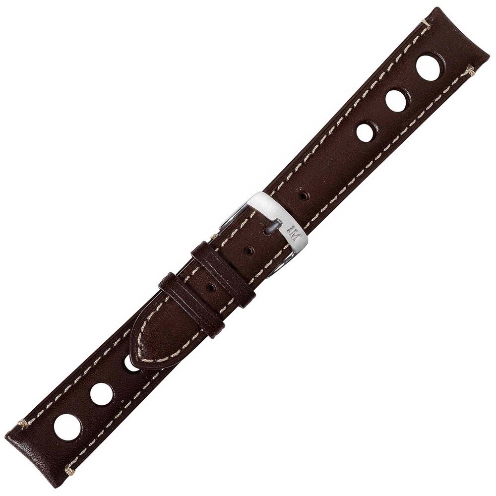 Morellato A01U3222679834CR22 - miniatura 1