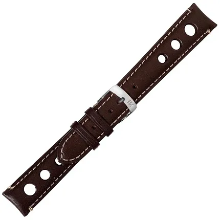 Morellato A01U3222679834CR22 - zdjęcie 1