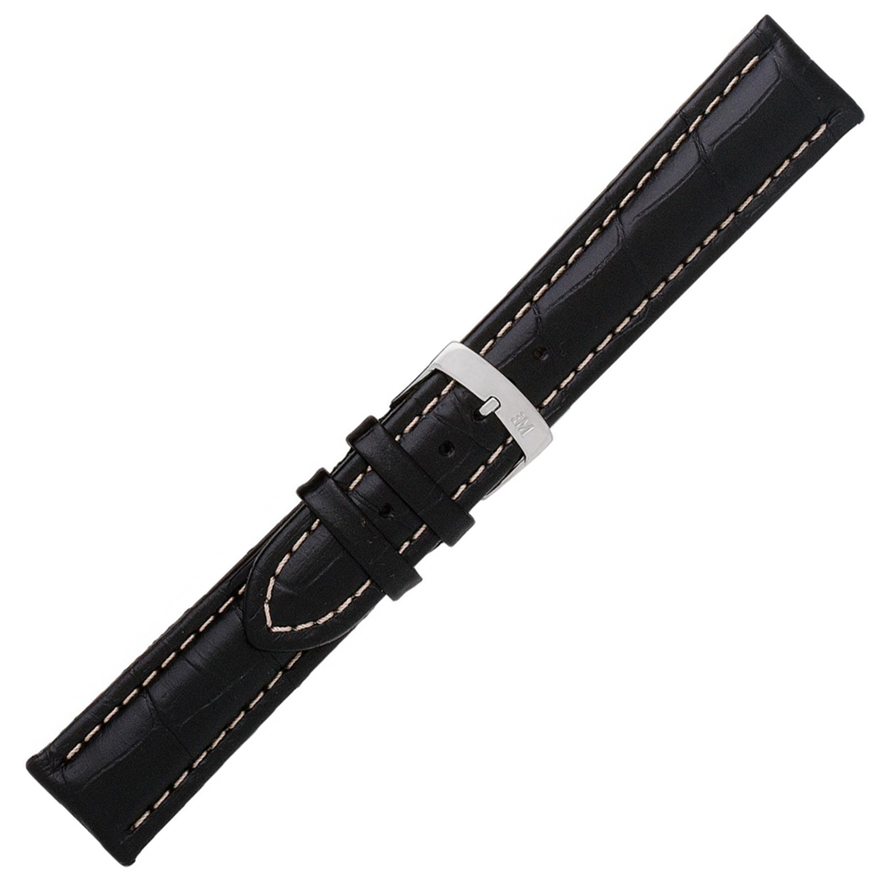 Pasek do zegarka Morellato A01U3252480019CR18